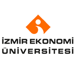 İzmir Ekonomi Üniversitesi