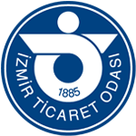 İzmir Ticaret Odası