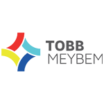 MEYBEM
