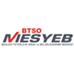 MESYEB